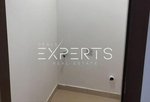 1 bedroom Apartment in Al Reem Island, UAE No. 50371 - Image 5
