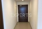 1 bedroom Apartment in Al Reem Island, UAE No. 50371 - Image 6