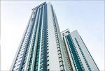 1 bedroom Apartment in Al Reem Island, UAE No. 5038 - apartment in Dubai
