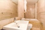 1 bedroom Apartment in Al Reem Island, UAE No. 5038 - Image 2