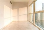 1 bedroom Apartment in Al Reem Island, UAE No. 5038 - Image 3