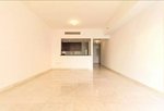 1 bedroom Apartment in Al Reem Island, UAE No. 5038 - Image 4
