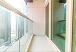 1 bedroom Apartment in Al Reem Island, UAE No. 5038 - Image 5