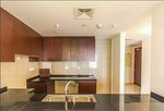1 bedroom Apartment in Al Reem Island, UAE No. 5038 - Image 6