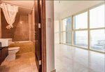 1 bedroom Apartment in Al Reem Island, UAE No. 5038 - Image 7
