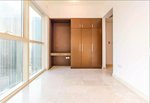 1 bedroom Apartment in Al Reem Island, UAE No. 5038 - Image 8