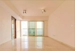 1 bedroom Apartment in Al Reem Island, UAE No. 5038 - Image 9