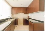 1 bedroom Apartment in Al Reem Island, UAE No. 5038 - Image 10