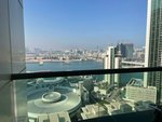 1 bedroom Apartment in Al Reem Island, UAE No. 5038 - Image 11