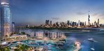 1 bedroom Apartment in Dubai, UAE No. 50383 - Image 4