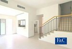 2 bedrooms Townhouse in Dubai Land, UAE No. 504 - townhouse in Dubai