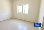 2 bedrooms Townhouse in Dubai Land, UAE No. 504 - Image 4
