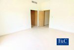 2 bedrooms Townhouse in Dubai Land, UAE No. 504 - Image 5