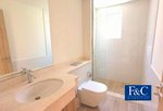 2 bedrooms Townhouse in Dubai Land, UAE No. 504 - Image 9