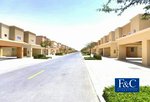 2 bedrooms Townhouse in Dubai Land, UAE No. 504 - Image 10