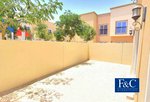 2 bedrooms Townhouse in Dubai Land, UAE No. 504 - Image 11
