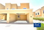 2 bedrooms Townhouse in Dubai Land, UAE No. 504 - Image 12