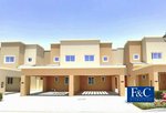2 bedrooms Townhouse in Dubai Land, UAE No. 504 - Image 13