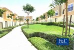 2 bedrooms Townhouse in Dubai Land, UAE No. 504 - Image 14