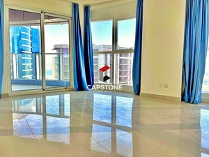 2 bedrooms Apartment in Al Reem Island, UAE No. 5040