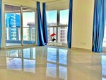 2 bedrooms Apartment in Al Reem Island, UAE No. 5040 - apartment in Dubai