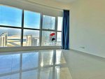 2 bedrooms Apartment in Al Reem Island, UAE No. 5040 - Image 2
