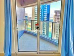 2 bedrooms Apartment in Al Reem Island, UAE No. 5040 - Image 3