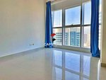 2 bedrooms Apartment in Al Reem Island, UAE No. 5040 - Image 4