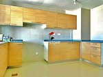 2 bedrooms Apartment in Al Reem Island, UAE No. 5040 - Image 5