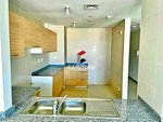 2 bedrooms Apartment in Al Reem Island, UAE No. 5040 - Image 6