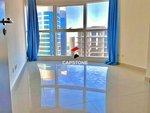 2 bedrooms Apartment in Al Reem Island, UAE No. 5040 - Image 7