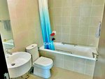 2 bedrooms Apartment in Al Reem Island, UAE No. 5040 - Image 8
