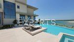 4 bedrooms Villa in Abu Dhabi, UAE No. 50407 - villa in Dubai
