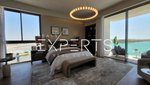 4 bedrooms Villa in Abu Dhabi, UAE No. 50407 - Image 9