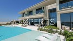 4 bedrooms Villa in Abu Dhabi, UAE No. 50407 - Image 16