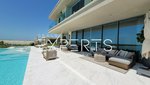 4 bedrooms Villa in Abu Dhabi, UAE No. 50407 - Image 18