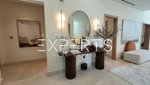 4 bedrooms Villa in Abu Dhabi, UAE No. 50407 - Image 20