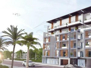 75.4m² Shop in Jumeirah Village Triangle, UAE No. 50414