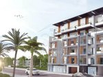 75.4m² Shop in Jumeirah Village Triangle, UAE No. 50414 - shop in Dubai