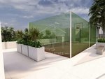 75.4m² Shop in Jumeirah Village Triangle, UAE No. 50414 - Image 2