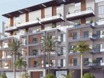 75.4m² Shop in Jumeirah Village Triangle, UAE No. 50414 - Image 3