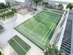 75.4m² Shop in Jumeirah Village Triangle, UAE No. 50414 - Image 4