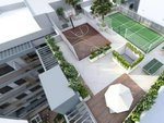 75.4m² Shop in Jumeirah Village Triangle, UAE No. 50414 - Image 5