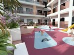75.4m² Shop in Jumeirah Village Triangle, UAE No. 50414 - Image 7