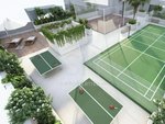 75.4m² Shop in Jumeirah Village Triangle, UAE No. 50414 - Image 8