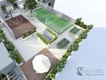 75.4m² Shop in Jumeirah Village Triangle, UAE No. 50414 - Image 9