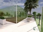 75.4m² Shop in Jumeirah Village Triangle, UAE No. 50414 - Image 10