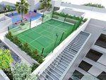 75.4m² Shop in Jumeirah Village Triangle, UAE No. 50414 - Image 11