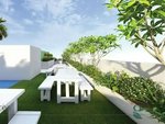 75.4m² Shop in Jumeirah Village Triangle, UAE No. 50414 - Image 12