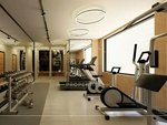 75.4m² Shop in Jumeirah Village Triangle, UAE No. 50414 - Image 13